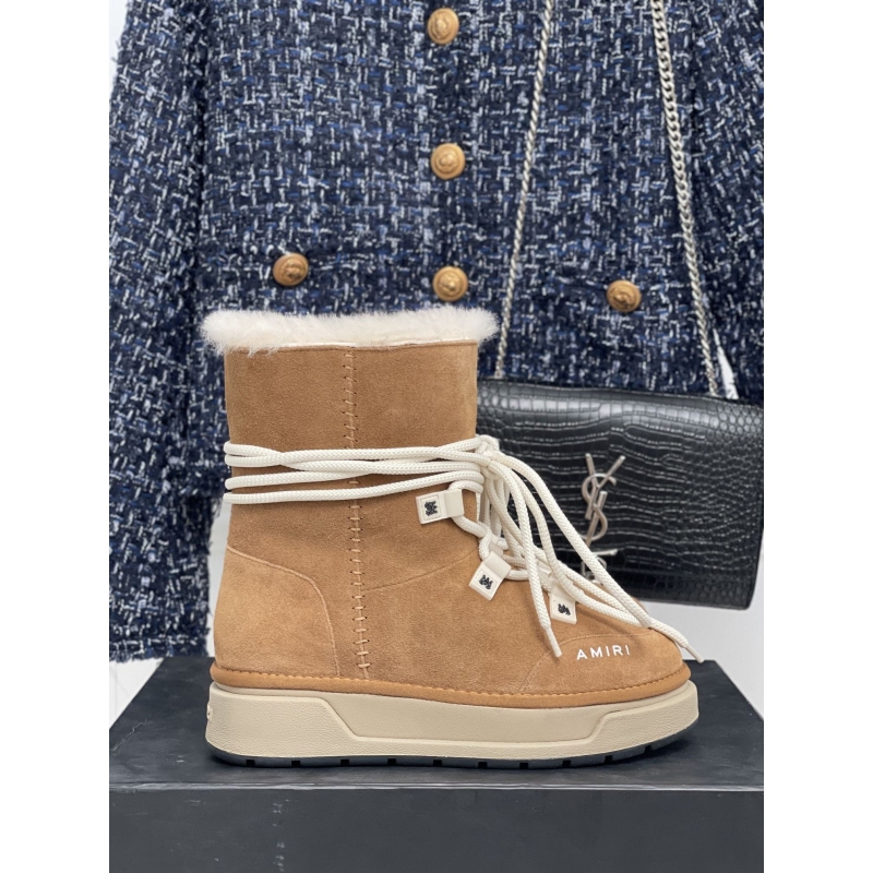 Other Boots
